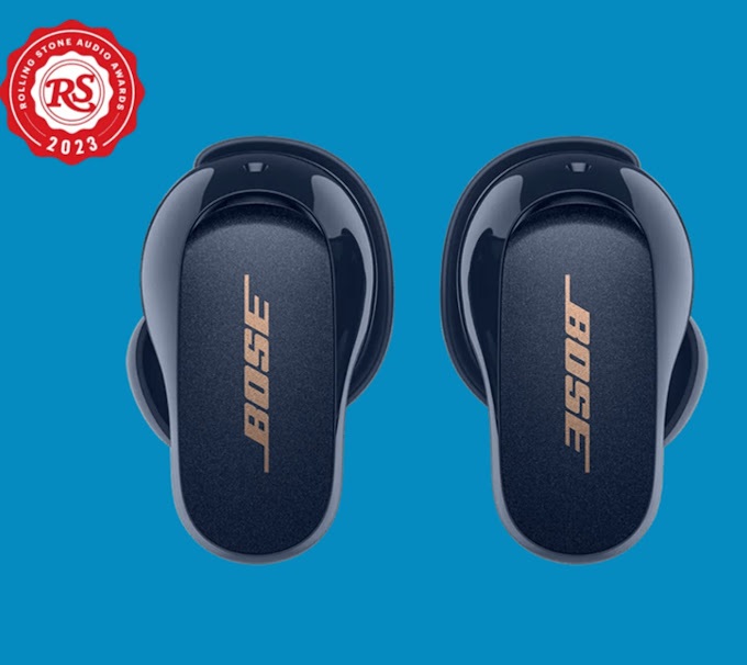 Управління через програму Bose Music